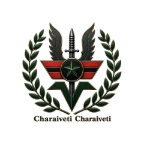 militarymitra